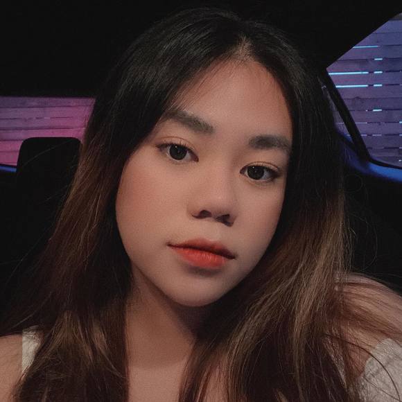 juliee10700